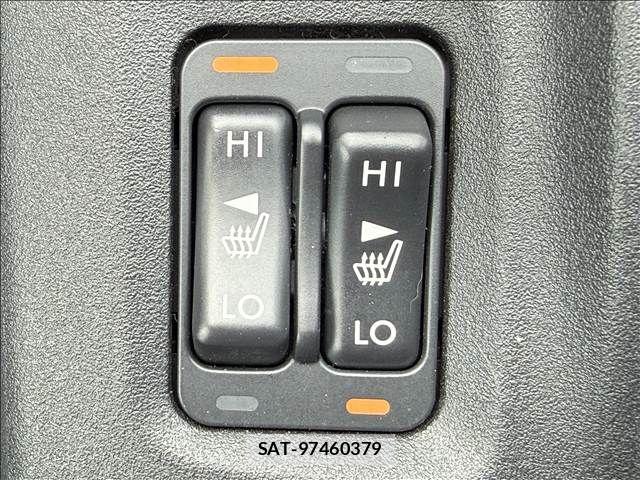 Subaru IMPREZA 2018-06 6498542-13