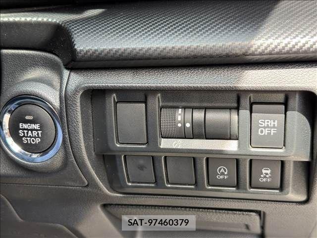 Subaru IMPREZA 2018-06 6498542-14