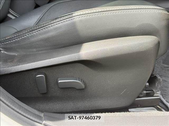 Subaru IMPREZA 2018-06 6498542-15