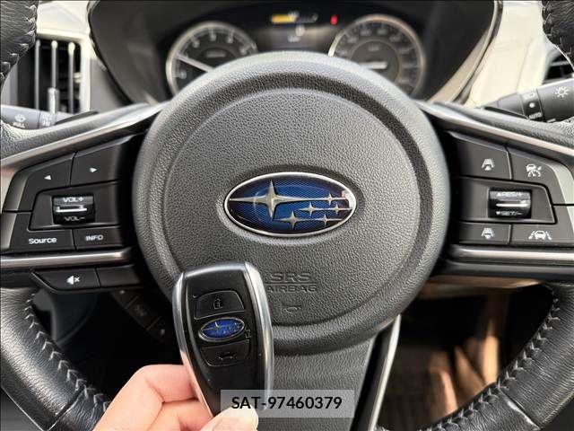 Subaru IMPREZA 2018-06 6498542-17
