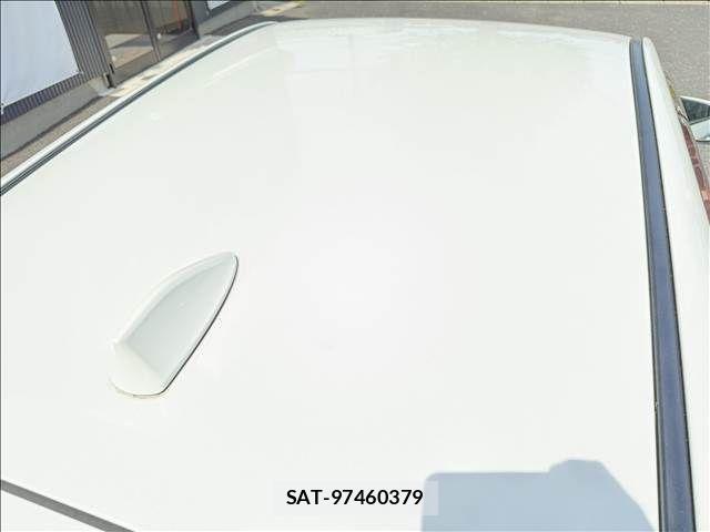 Subaru IMPREZA 2018-06 6498542-18