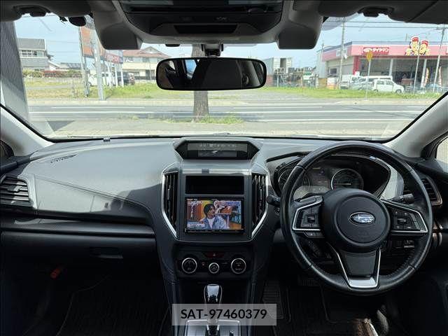 Subaru IMPREZA 2018-06 6498542-1