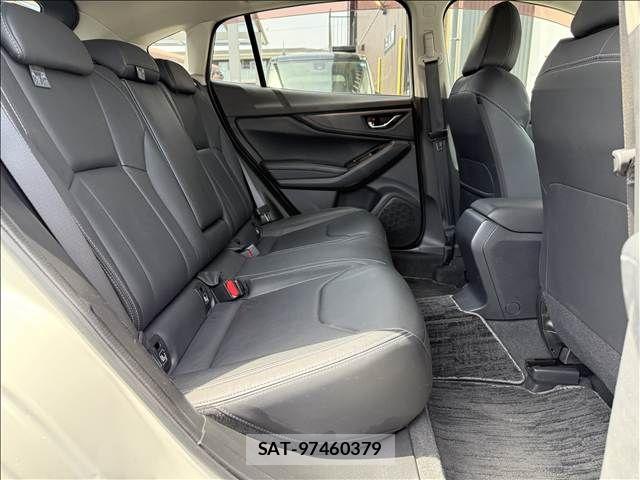 Subaru IMPREZA 2018-06 6498542-25