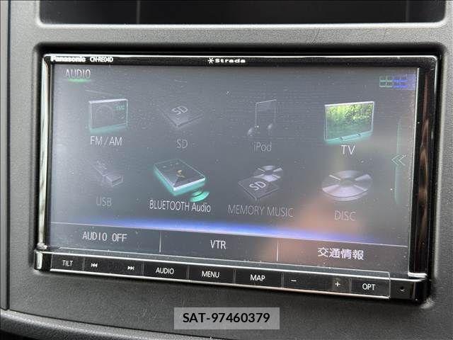 Subaru IMPREZA 2018-06 6498542-2