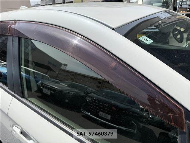 Subaru IMPREZA 2018-06 6498542-29