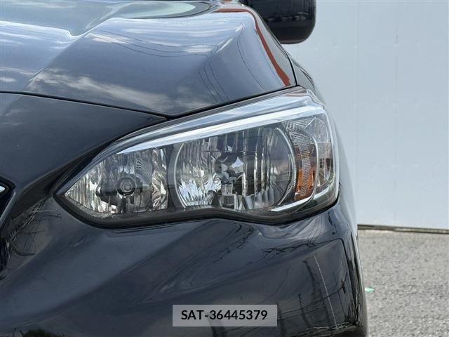 Subaru IMPREZA 2020-03 6526336-10