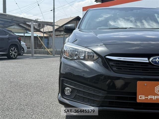 Subaru IMPREZA 2020-03 6526336-11