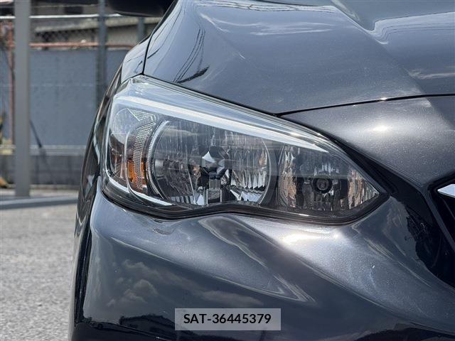 Subaru IMPREZA 2020-03 6526336-12