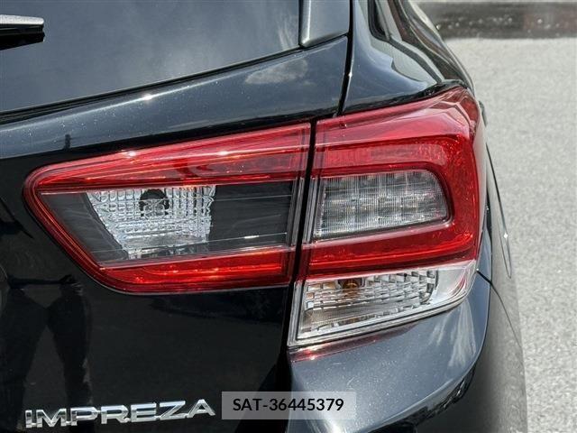 Subaru IMPREZA 2020-03 6526336-13