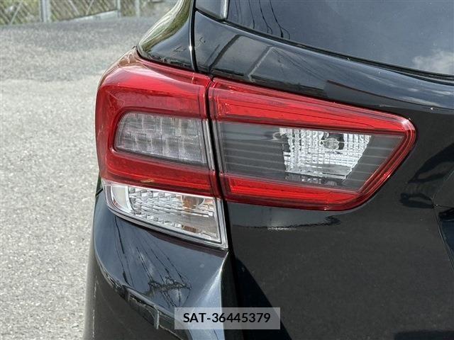 Subaru IMPREZA 2020-03 6526336-14