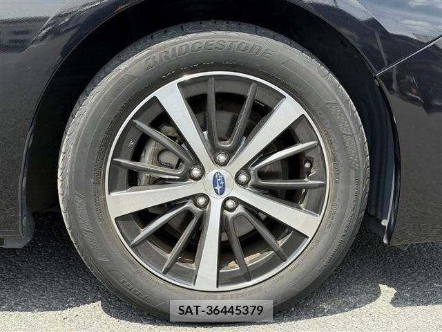 Subaru IMPREZA 2020-03 6526336-15