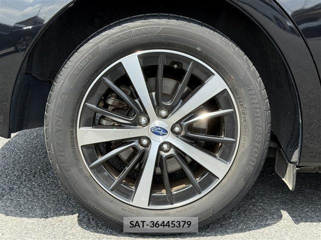 Subaru IMPREZA 2020-03 6526336-16