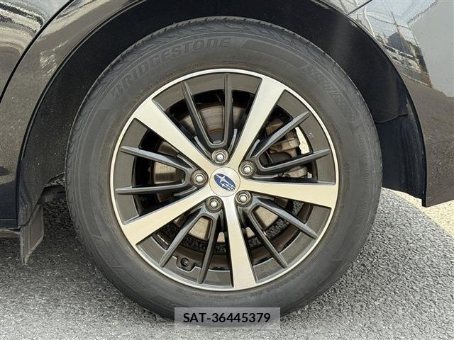 Subaru IMPREZA 2020-03 6526336-17