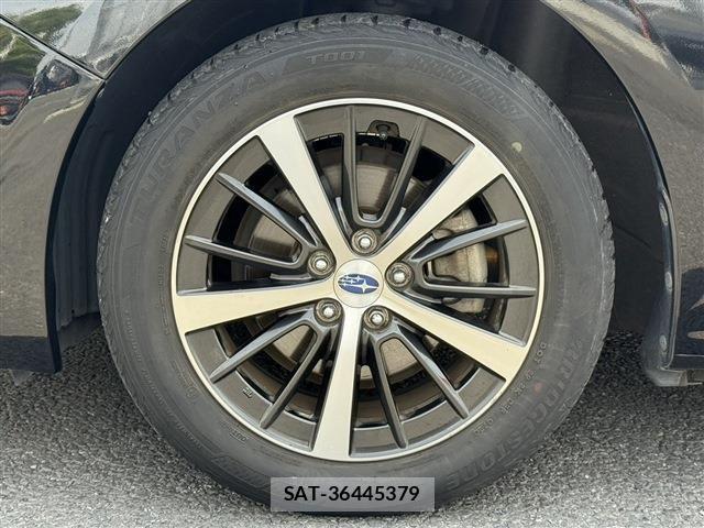 Subaru IMPREZA 2020-03 6526336-18
