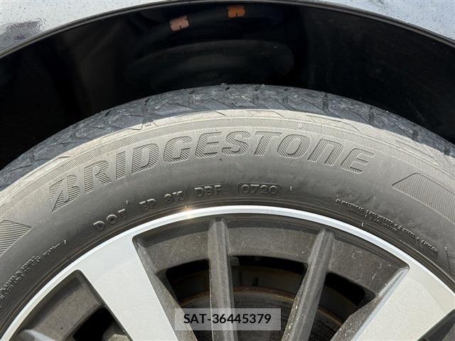 Subaru IMPREZA 2020-03 6526336-19