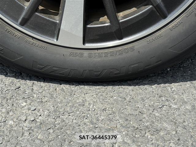Subaru IMPREZA 2020-03 6526336-20