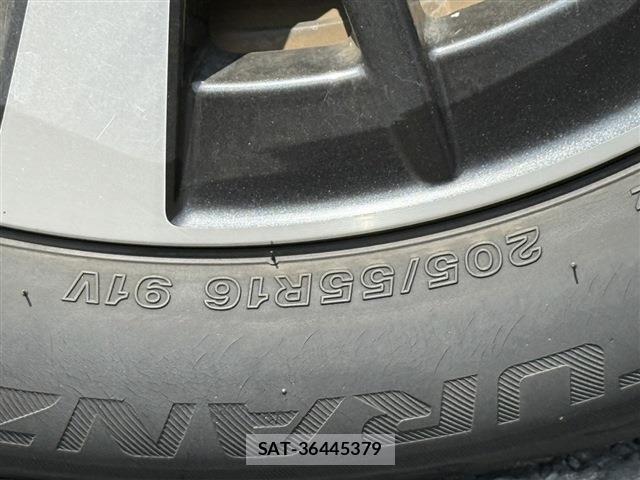 Subaru IMPREZA 2020-03 6526336-21