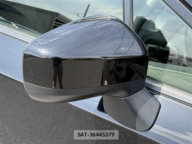 Subaru IMPREZA 2020-03 6526336-22
