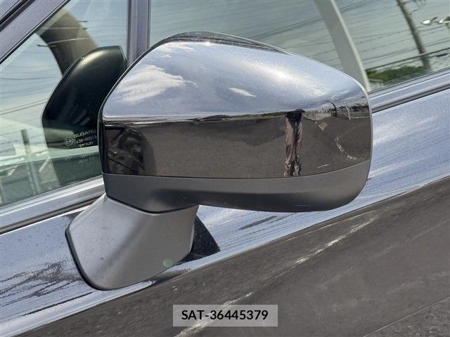 Subaru IMPREZA 2020-03 6526336-23