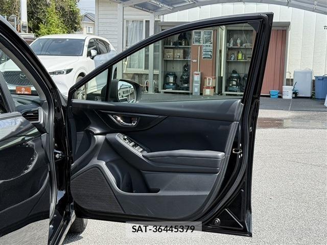 Subaru IMPREZA 2020-03 6526336-24