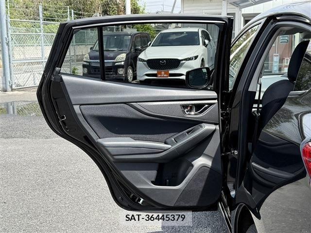 Subaru IMPREZA 2020-03 6526336-29