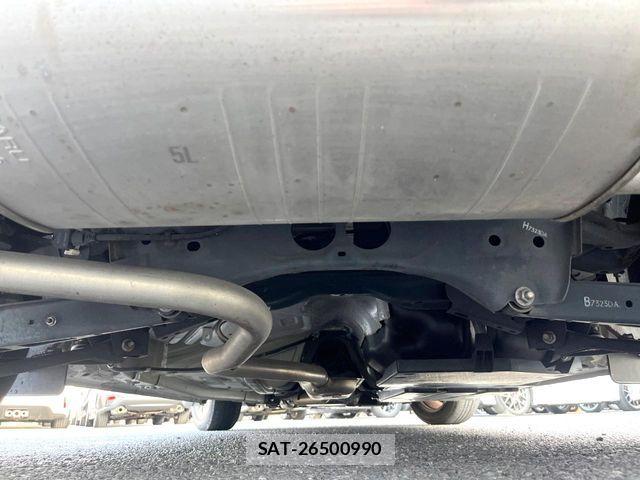Subaru IMPREZA 2017-03 6612352-18