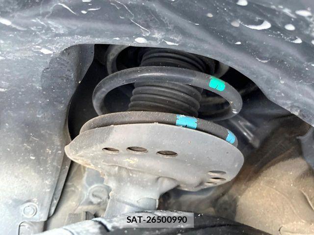 Subaru IMPREZA 2017-03 6612352-19