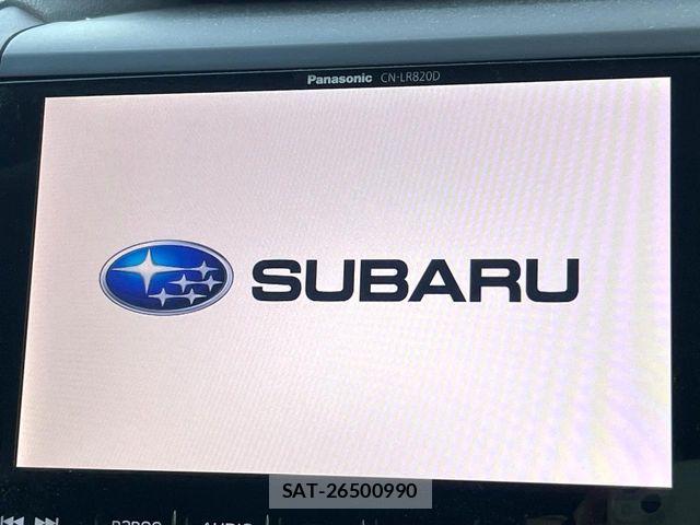Subaru IMPREZA 2017-03 6612352-2