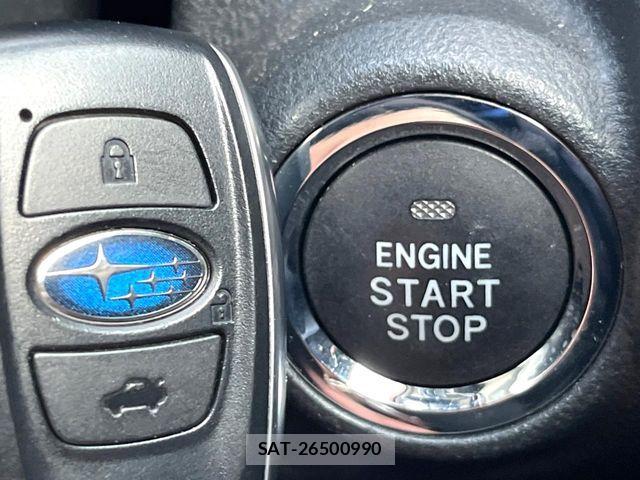 Subaru IMPREZA 2017-03 6612352-6