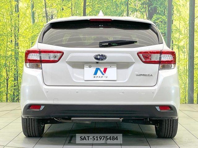 Subaru IMPREZA 2018-08 6612350-13