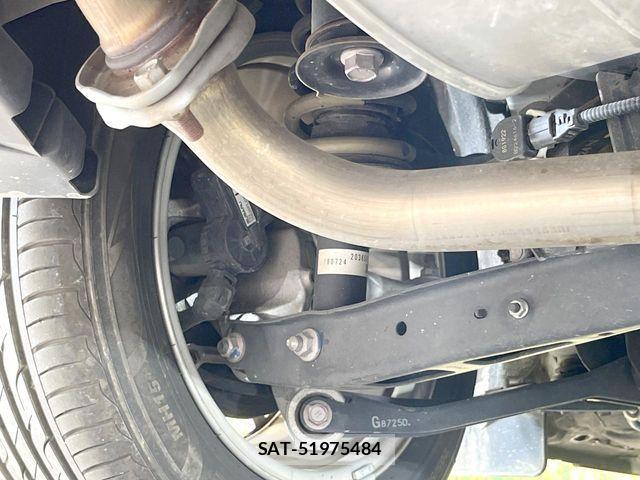 Subaru IMPREZA 2018-08 6612350-18