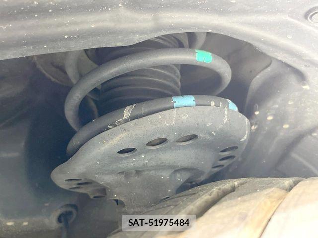 Subaru IMPREZA 2018-08 6612350-19