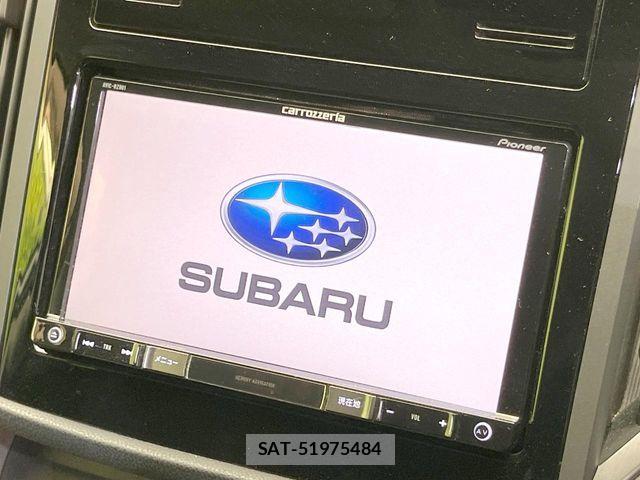 Subaru IMPREZA 2018-08 6612350-2