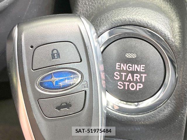 Subaru IMPREZA 2018-08 6612350-5