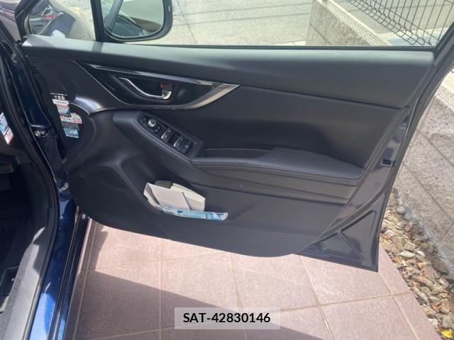 Subaru IMPREZA 2017-06 6671965-10