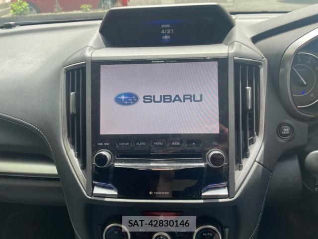 Subaru IMPREZA 2017-06 6671965-11