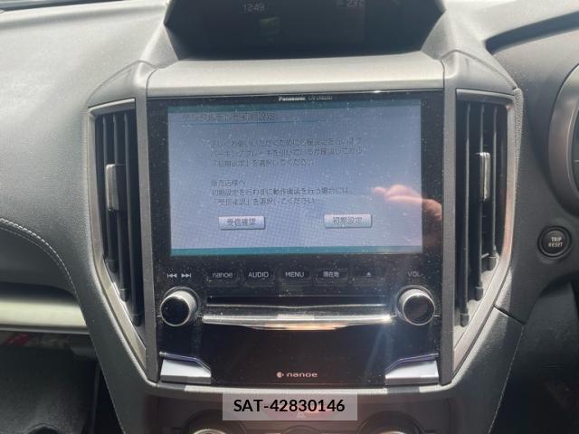 Subaru IMPREZA 2017-06 6671965-12