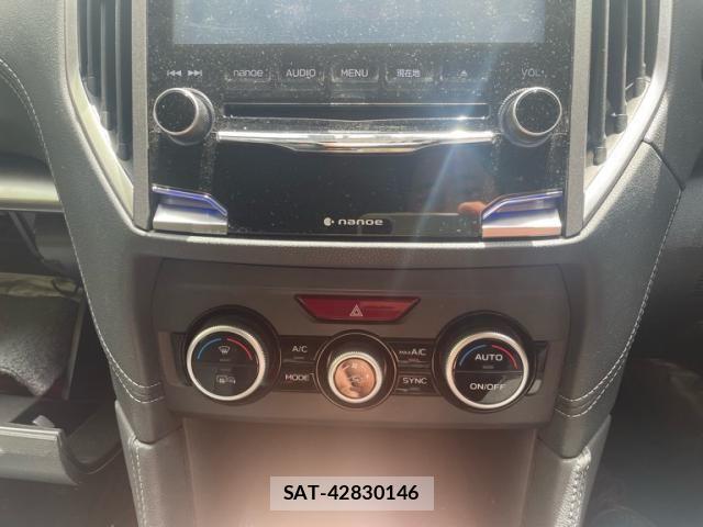 Subaru IMPREZA 2017-06 6671965-14