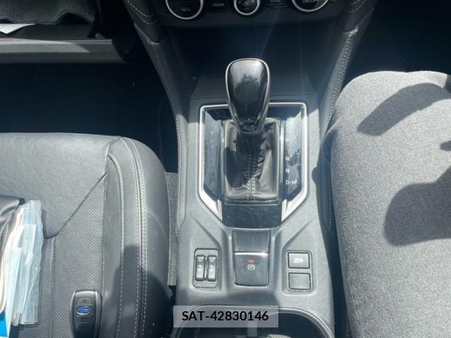 Subaru IMPREZA 2017-06 6671965-15