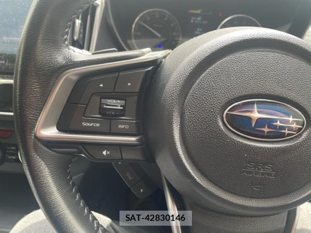 Subaru IMPREZA 2017-06 6671965-16