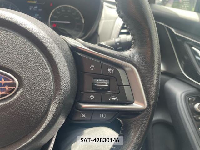 Subaru IMPREZA 2017-06 6671965-17