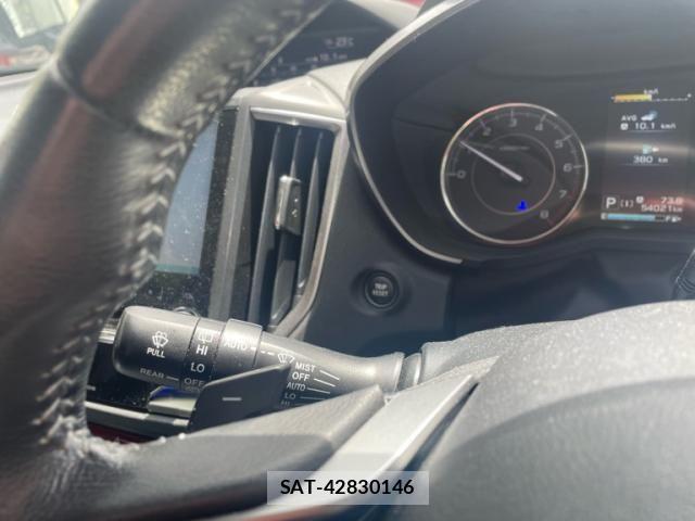 Subaru IMPREZA 2017-06 6671965-18