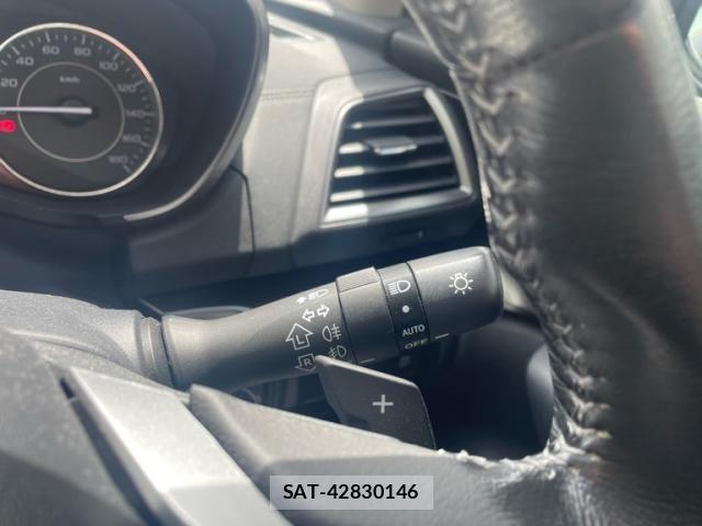 Subaru IMPREZA 2017-06 6671965-19