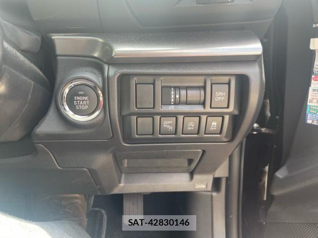 Subaru IMPREZA 2017-06 6671965-20