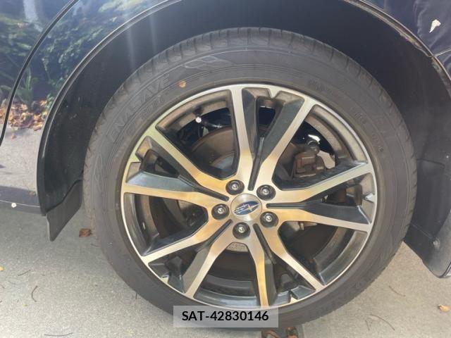Subaru IMPREZA 2017-06 6671965-4