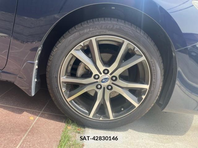 Subaru IMPREZA 2017-06 6671965-6