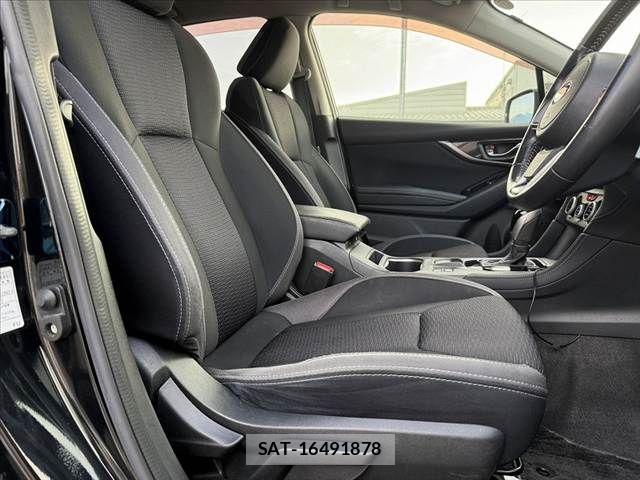 Subaru IMPREZA 2018-01 6676381-15