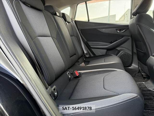 Subaru IMPREZA 2018-01 6676381-17