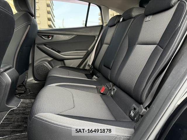 Subaru IMPREZA 2018-01 6676381-18