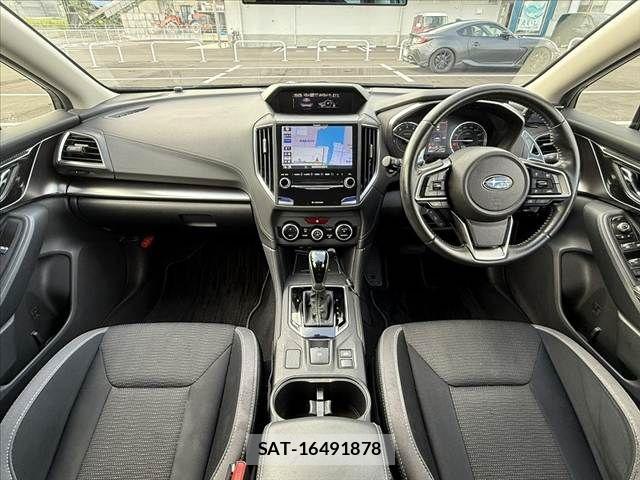 Subaru IMPREZA 2018-01 6676381-1